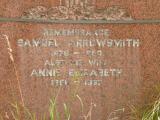 image of grave number 809130